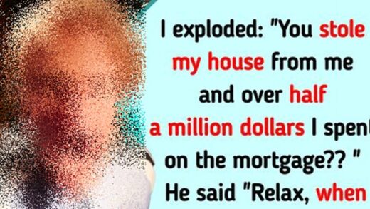 i-worked-tirelessly-to-pay-our-mortgage,-but-my-husband-gave-our-house-to-his-mother