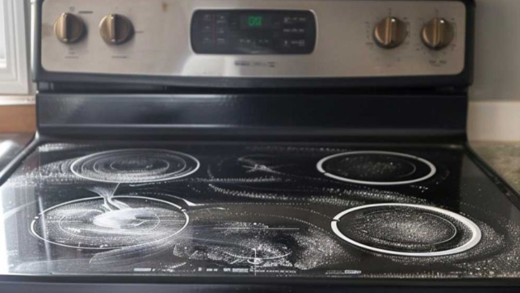 clean-your-glass-stove-top-in-minutes-with-ease-using-just-2-ingredients