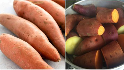 what-takes-place-when-you-consistently-eat-sweet-potatoes
