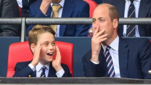 prince-william:-the-future-king-passes-down-diana’s-wisdom-to-prince-george