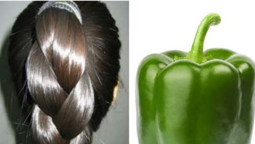 green-pepper-magic!-the-indian-secret-to-grow-hair-at-rocket-speed-and-treat-baldness!