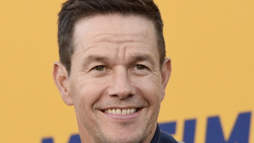 mark-wahlberg-left-hollywood-for-quiet-family-life-in-nevada-—-gets-up-at-2:30-am-to-spend-more-time-with-kids
