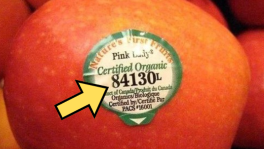 the-staff-won’t-reveal-anything:-why-should-you-avoid-barcodes-starting-with-the-number-8-when-buying-fruit?