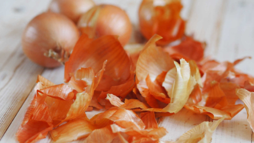 bladder-and-prostate-will-be-like-new!-grandpa’s-old-recipe-with-onion-peels