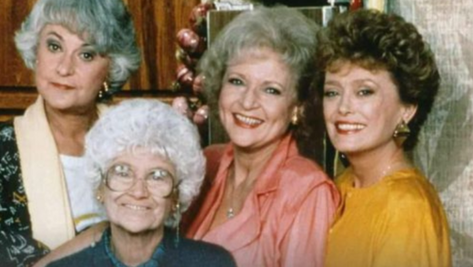 (video)the-golden-girls-reimagined:-a-controversial-cast-sparks-debate
