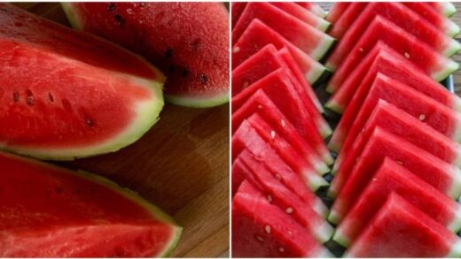 the-wonderful-benefits-of-enjoying-watermelon