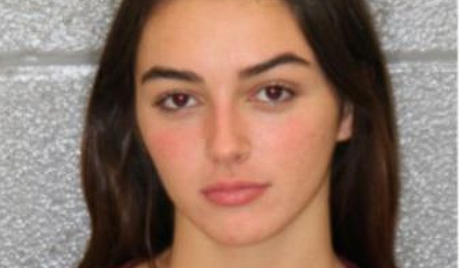 angie-harmon’s-daughter-arrested-for-burglary