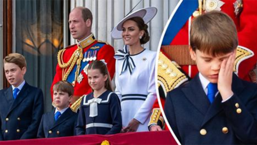 prince-louis-steals-the-show-during-royal-appearance,-yet-people-focused-on-one-detail