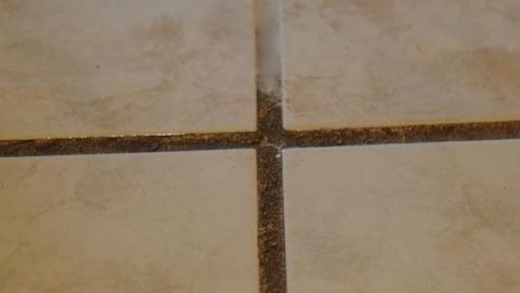 3-ingredient-grout-and-tiles-cleaner!-make-your-grout-look-like-new!-and-tips-on-how-to-keep-it-spotless!