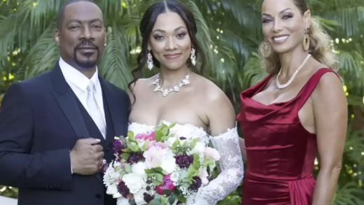 eddie-murphy,-63,-gave-a-lavish-8.6m-mansion-in-california-to-his-daughter-bria-as-a-dowry-on-her-wedding-day