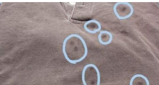 how-to-remove-set-in-grease-stains-from-laundry