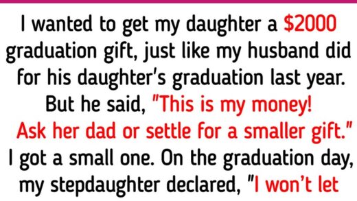 my-husband-refuses-to-get-a-nice-graduation-gift-for-my-daughter