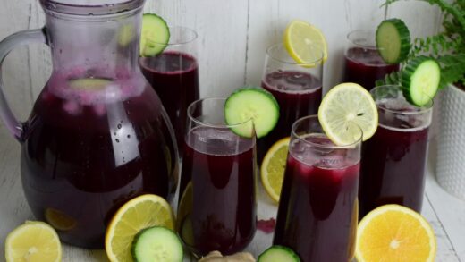 how-to-make-sweet-zobo-drink