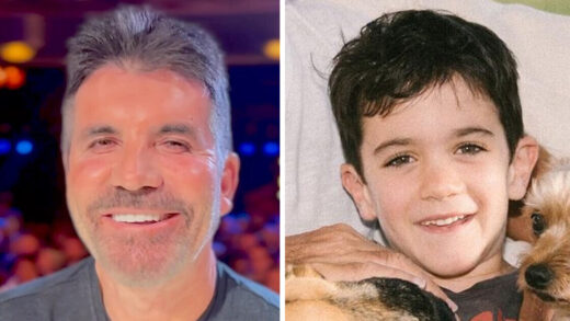 simon-cowell-got-candid-on-how-his-son-literally-saved-him-after-his-parents-were-gone