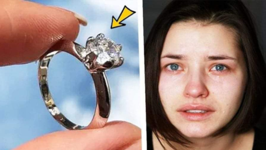 woman-wears-her-mother’s-old-ring-for-25-years-–-then-jeweller-tells-her-this