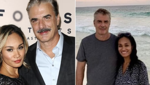 ‘law-&-order’-chris-noth-raises-2-biracial-sons-with-a-wife-he-did-not-marry-for-10-years
