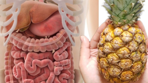intestines,-liver,-and-kidneys-are-clean!-all-the-dirt-flies-out-with-pineapple