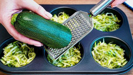can’t-believe-how-delicious!-this-zucchini-tastes-better-than-meat!-easy-and-fast!