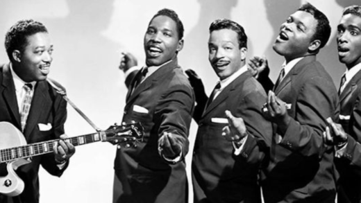nobody-sings-‘save-the-last-dance-for-me’-better-than-‘the-drifters’-did-back-in-1958