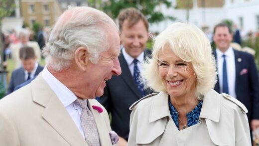 queen-camilla-jokes-about-taking-[this]-role-away-from-king-charles
