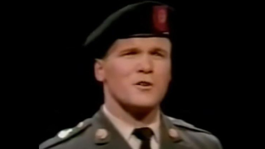 “ballad-of-the-green-beret”-by-sgt.-barry-sadler-is-a-timeless-masterpiece