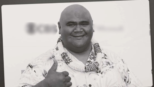 sad-news:-“hawaii-five-0”-star-taylor-wily
