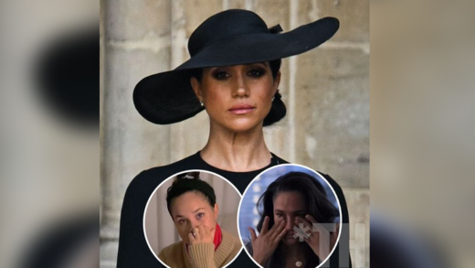meghan-markle-shed-tears-on-television-revealing-the-hidden-side-of-royal-life:-“not-many-people-ask-me-if-i’m-okay-or-not”