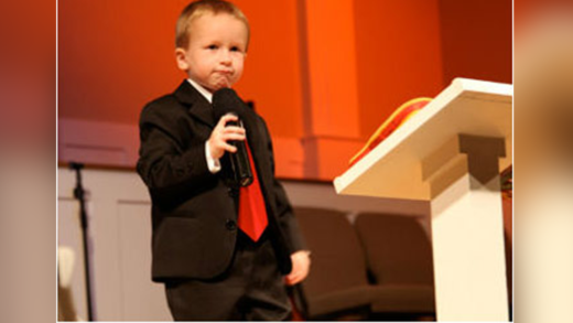 this-is-kanon-tipton:-the-4-year-old-preacher-captivating-millions