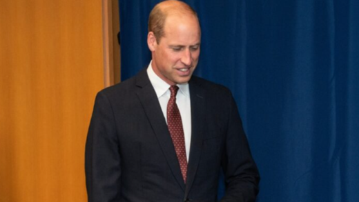 prince-william-caught-off-guard-by-veteran-with-question-about-kate-middleton-–-whether-she-“is-getting-any-better”