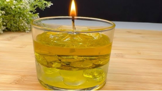 discover-the-magic-of-the-everlasting-candle:-a-light-that-never-fades