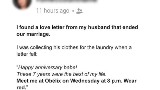 i-found-a-love-letter-from-my-husband-that-ended-our-marriage