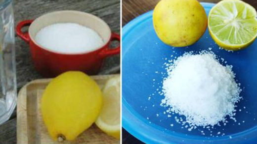 discover-the-secret-drink:-salt-and-lemon-for-weight-loss