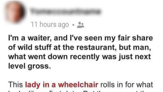 a-man-goes-on-a-first-date-and-sees-the-woman-is-disabled.