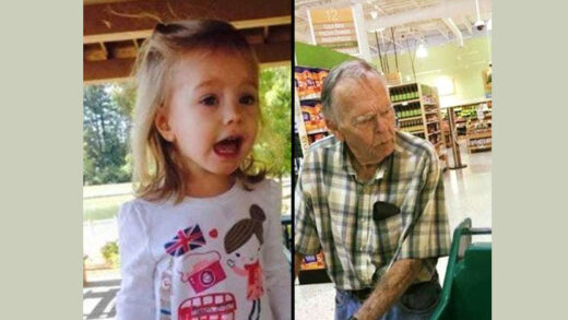 you-won’t-believe-what-happened-when-a-4-year-old-called-a-stranger-“old-person”-in-a-store!