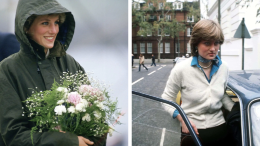 you-won’t-believe-your-eyes:-unseen-princess-diana-photos-finally-revealed!