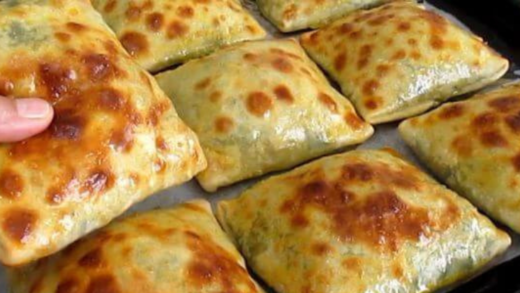 addictive-spinach-stuffed-pastry