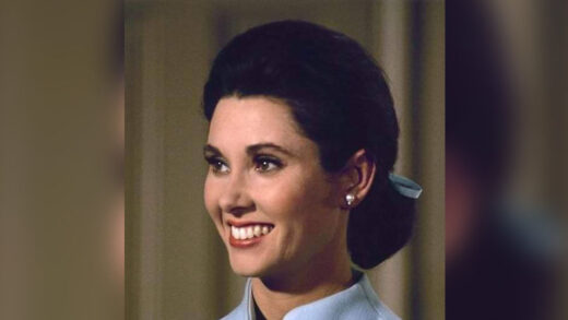 elinor-donahue-was-the-main-actor-in-the-tv-show-‘father-knows-best’-she’s-been-acting-in-movies-and-on-tv-for-over-60-years.