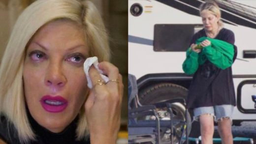 tori-spelling-finally-reveals-truth-about-being-‘homeless’-–-‘scary-for-her-and-her-children’