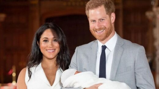 prince-archie’s-birth-certificate-reveals-new-details;-parents-stage-managed-[this]