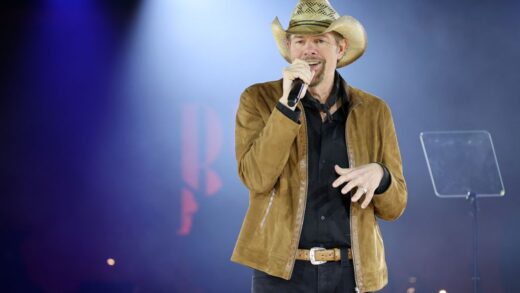 remembering-toby-keith:-a-country-music-icon