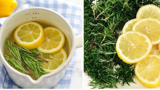 indulge-in-a-delicious-rosemary-infused-beverage:-rich-taste-at-little-cost