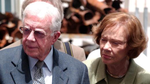 jimmy-carter’s-journey-in-hospice-care