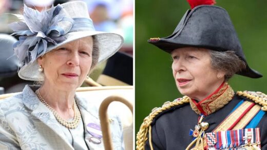 buckingham-palace-announced-that-princess-anne-has-been-hospitalized.