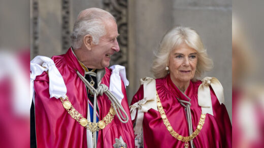 age-is-not-just-a-number:-queen-camilla’s-‘sloppy’-outfit-starts-royal-controversy!