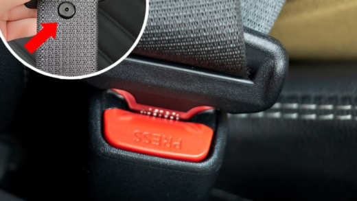 some-drivers-are-just-finding-out-what-the-button-on-their-seat-belt-is-for
