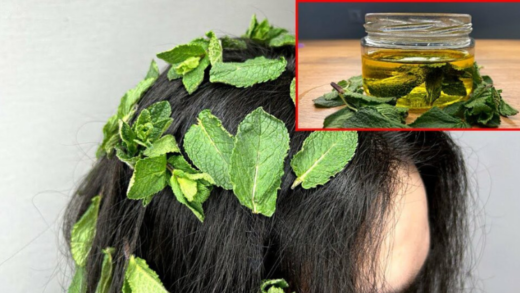 this-oil-will-save-your-hair!-hair-grows-like-crazy-with-mint-oil