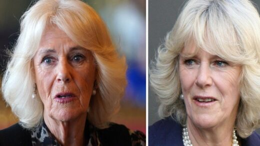 queen-camilla-was-fired-from-her-job-after-a-night-out-partying,-and-fresh-revelations-about-her-unknown-past-have-emerged.