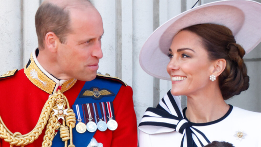 royal-expert-shares-details-about-prince-william-and-kate-middleton’s-marriage-amid-kate’s-treatment
