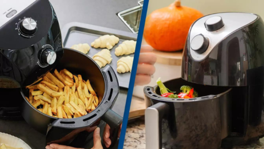 expert-concerns-of’safety-issue’-if-you-cook-certain-items-in-an-air-fryer.