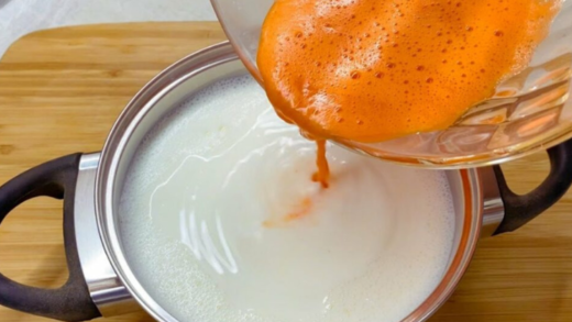 delicious-homemade-carrot-milk:-a-simple-3-ingredient-recipe